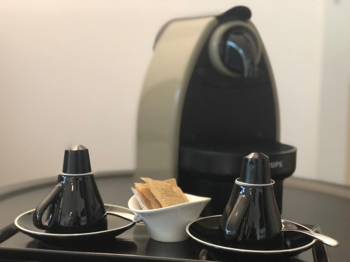 Apartamento Al Riva del Garda
