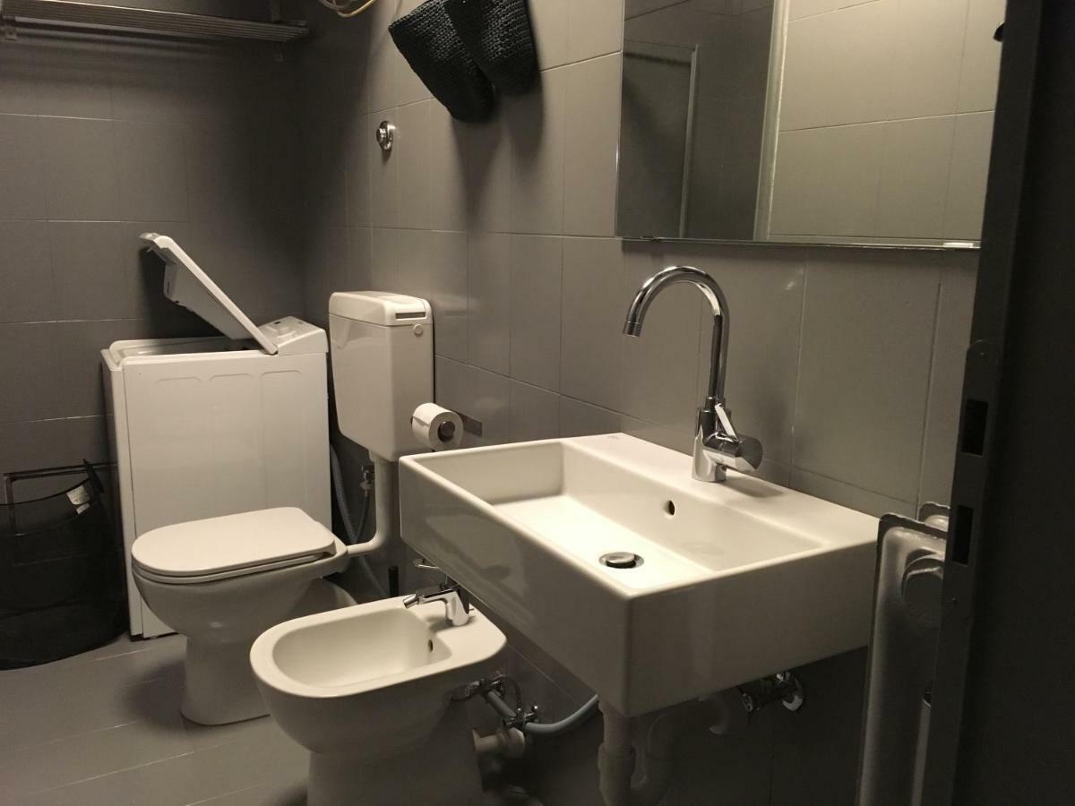 Apartamento Al *