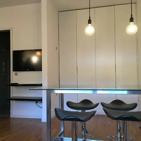 Appartamento Al Lago Riva del Garda Exterior photo