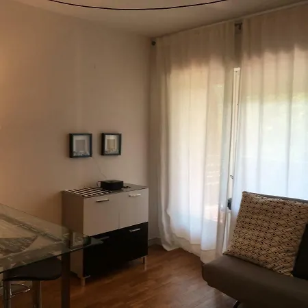 Appartamento Al Lago Riva del Garda Exterior photo