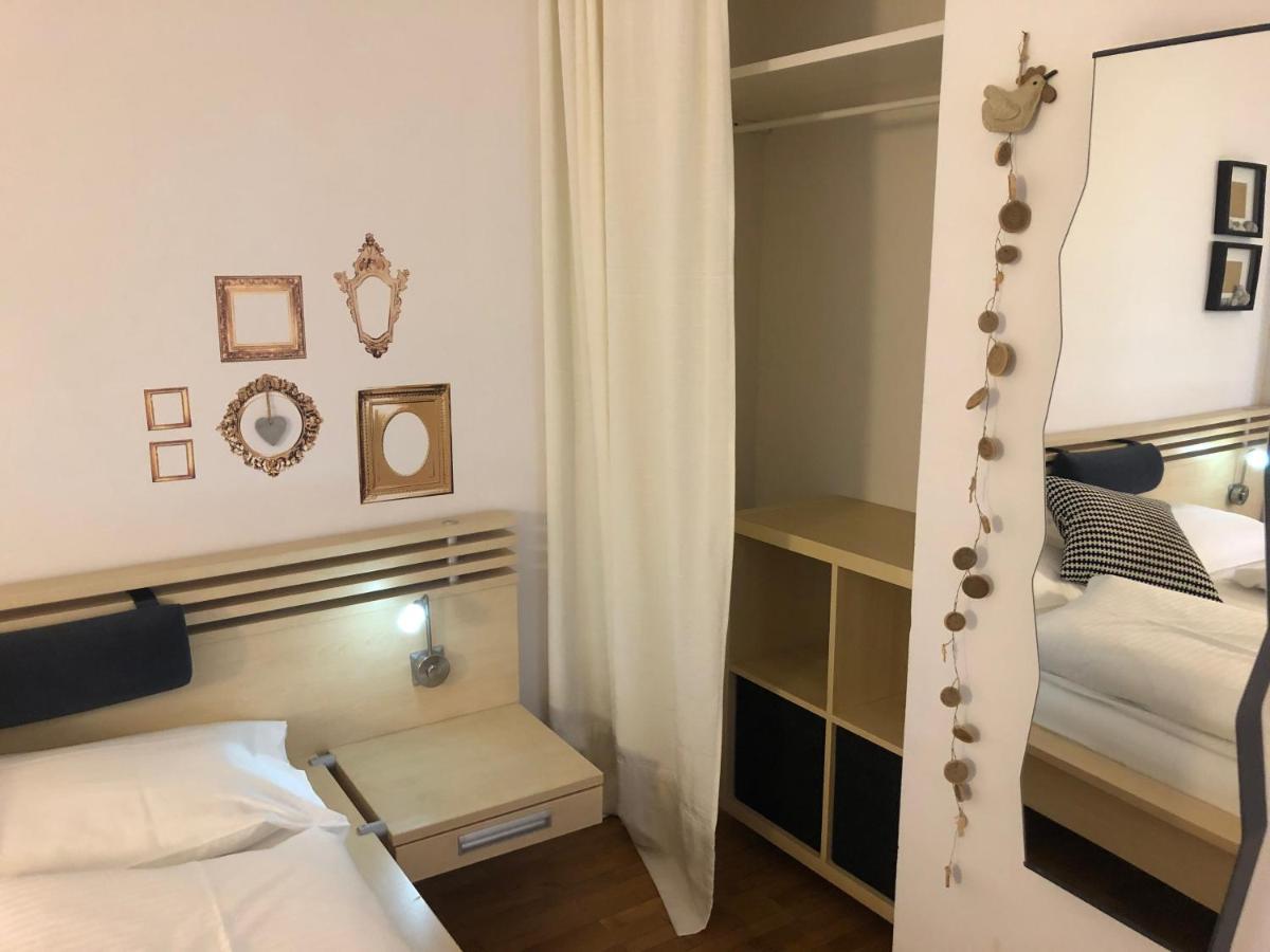 Apartment Al *