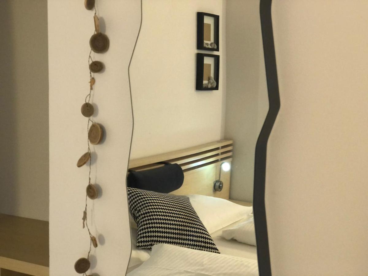 Apartment Al