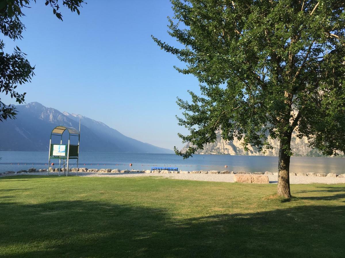 Al * Riva del Garda