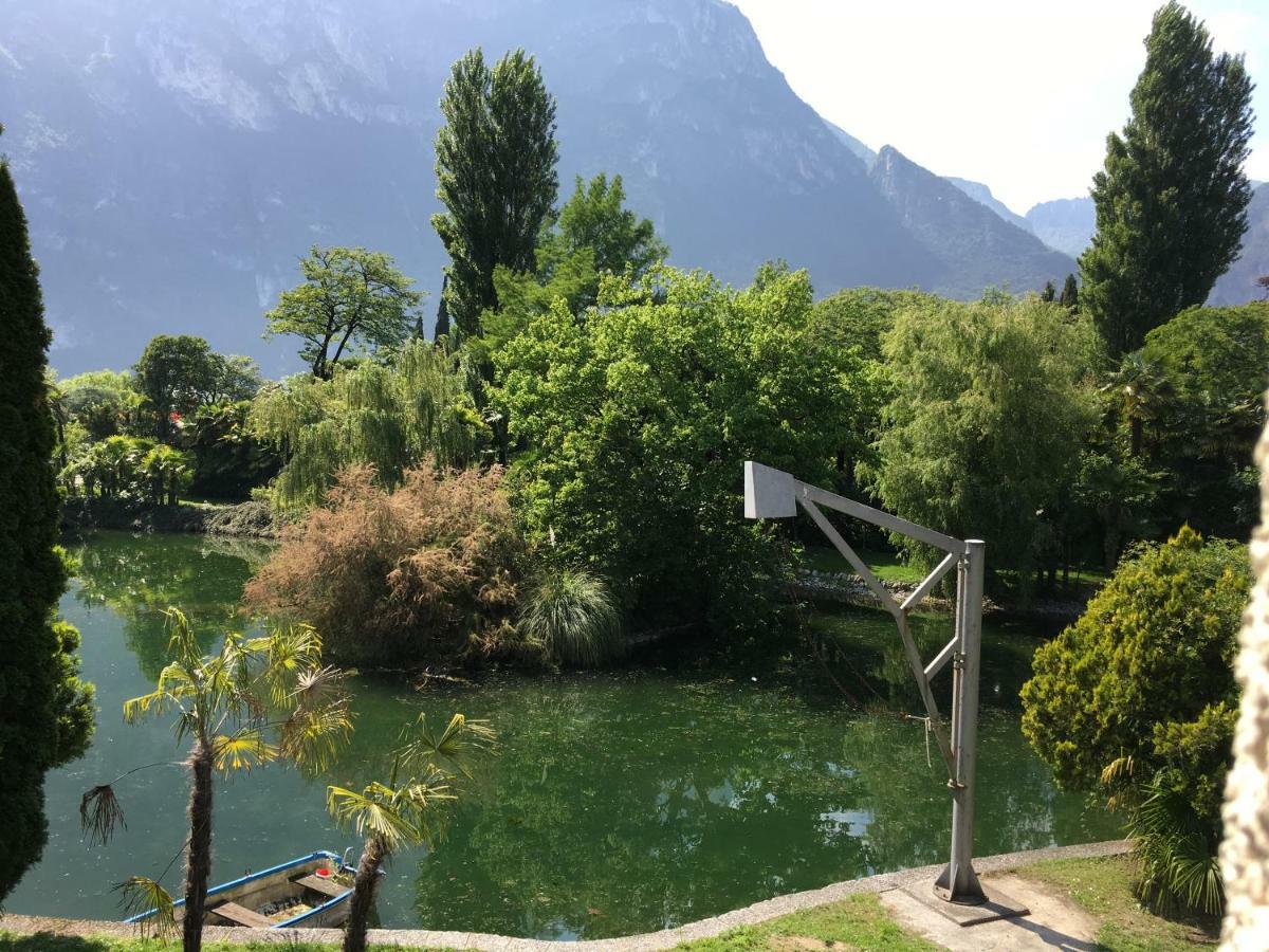 Al Riva del Garda