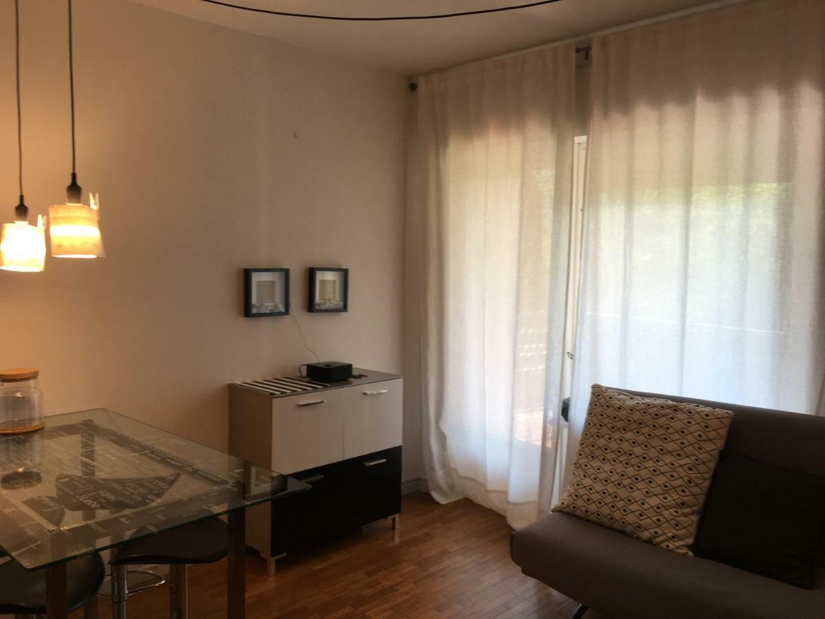 Al Riva del Garda