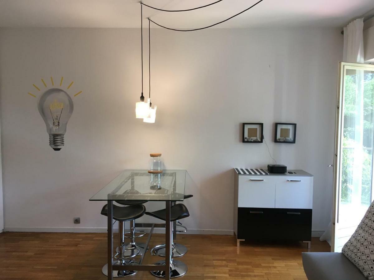 Al Apartment