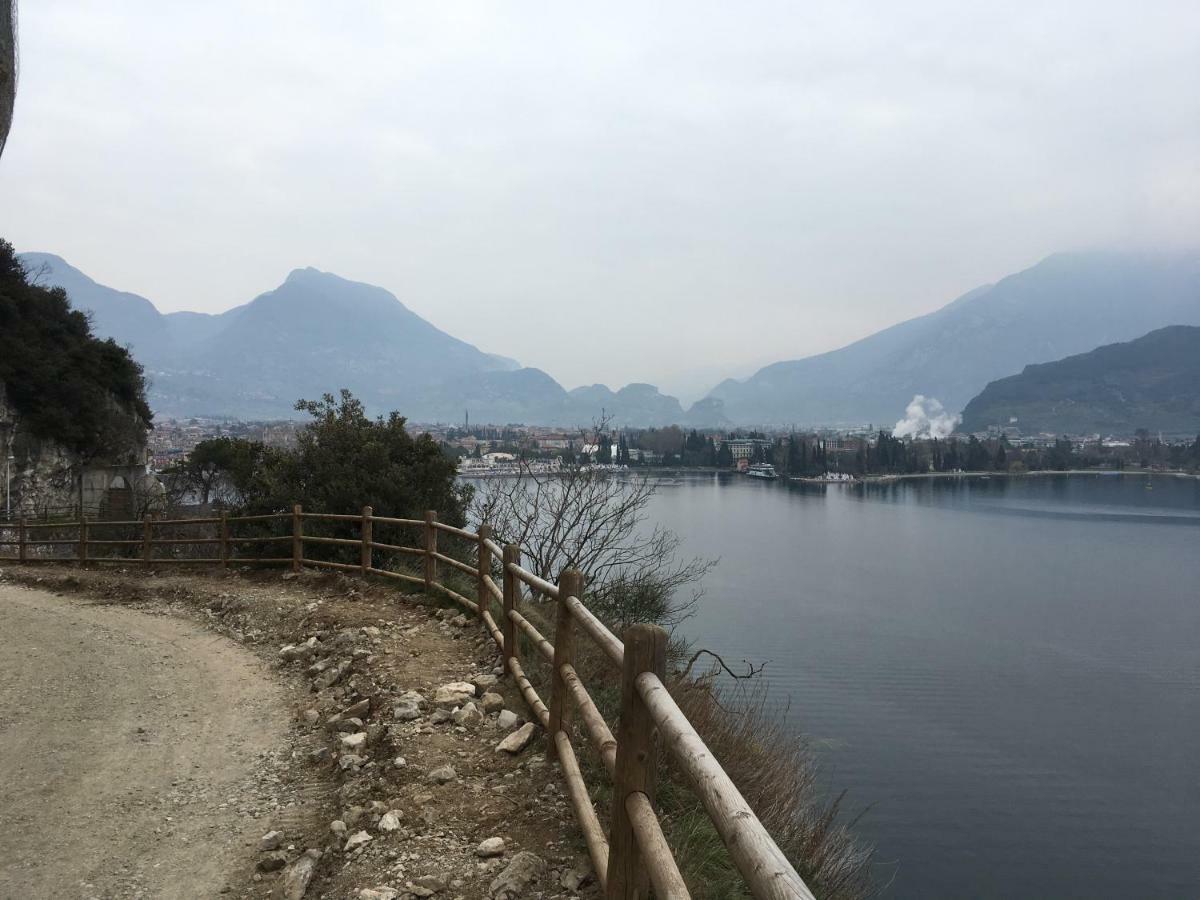Al * Riva del Garda